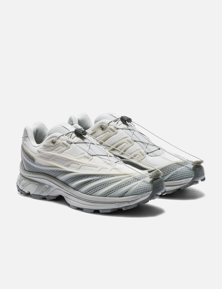 Salomon Advanced XT-EVO