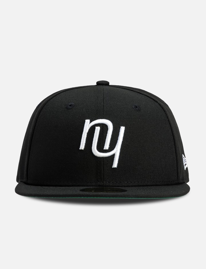 NEIGHBORHOOD NH X NEW ERA. 59FIFTY