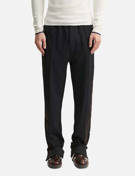 Wales Bonner X Y-3 End Pant view 10