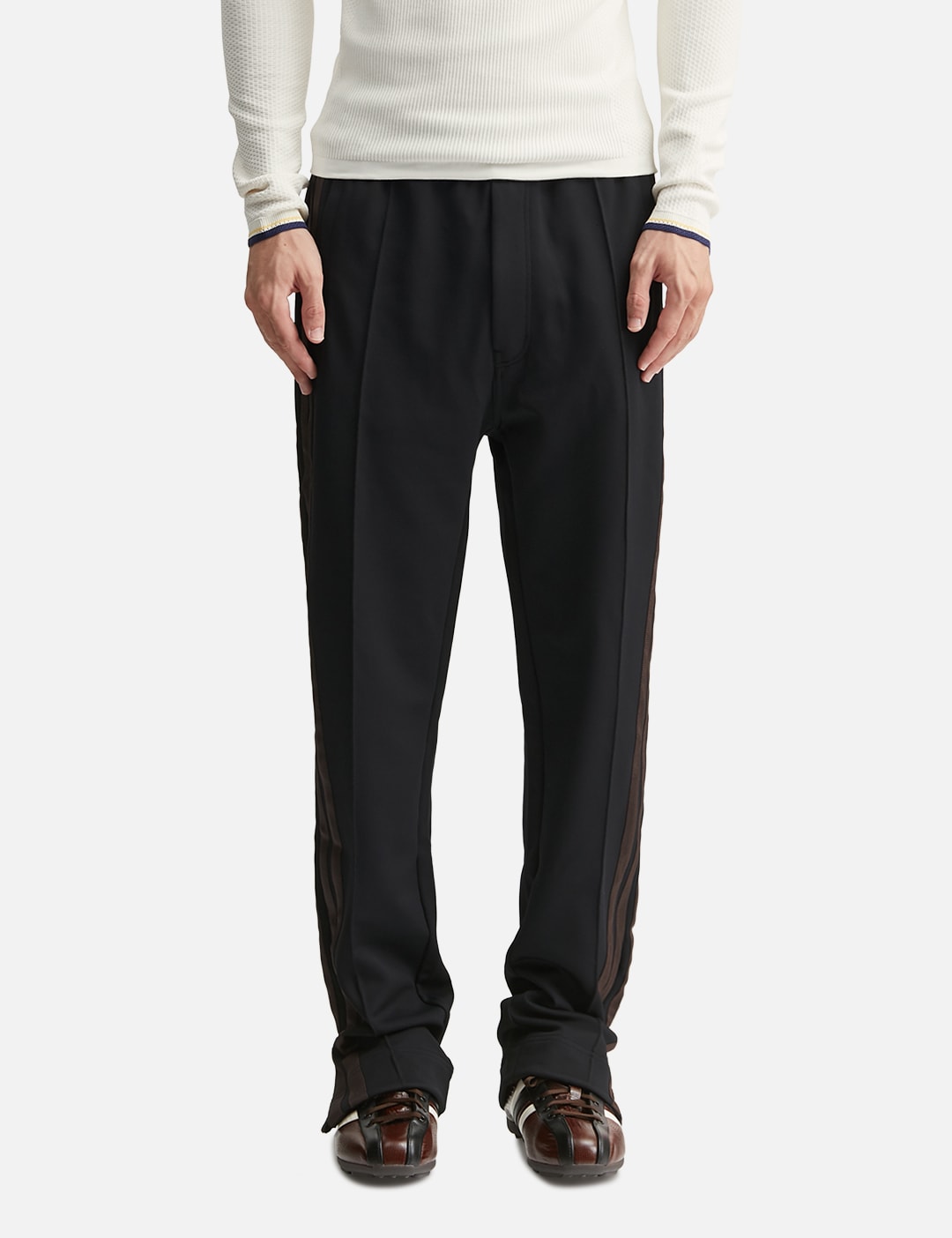 Wales Bonner X Y-3 End Pant view 18