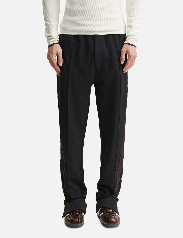 adidas Originals Wales Bonner X Y-3 End Pant