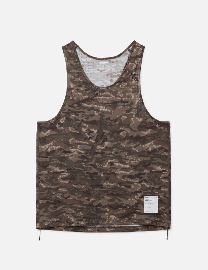 SATISFY Space-O™ Singlet