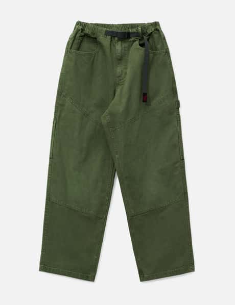 Taos Canvas Pant view 6
