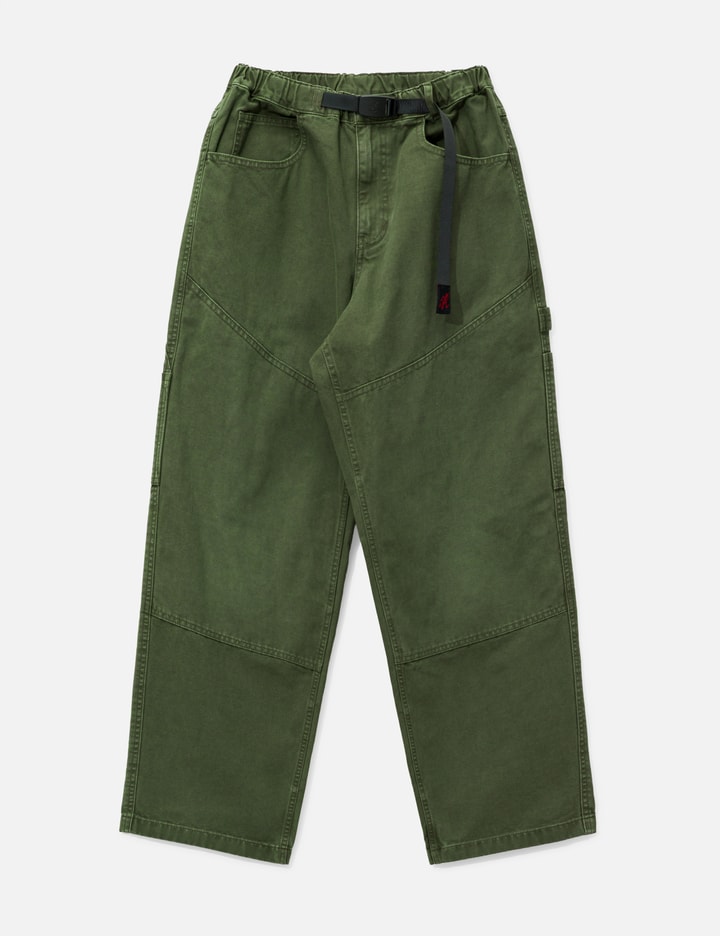 Gramicci Taos Canvas Pant
