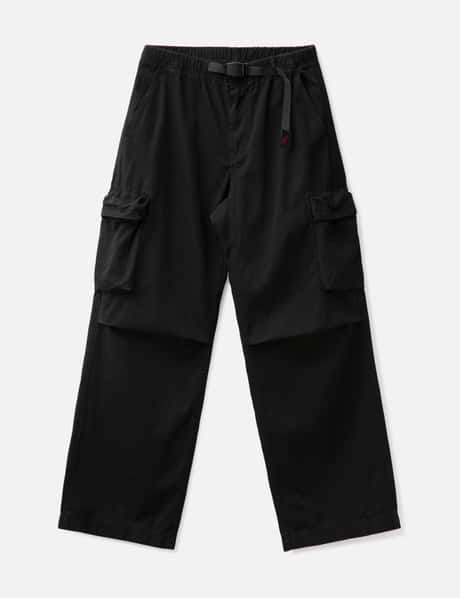 Gramicci RIG CARGO PANT