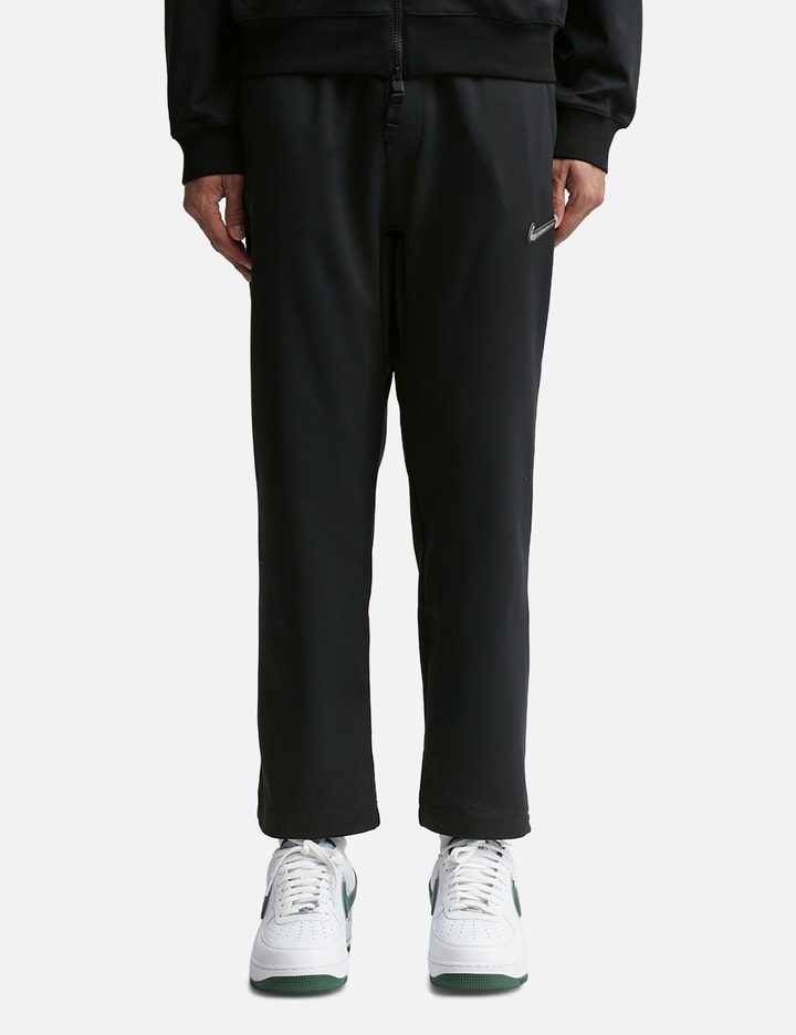 Nike NOCTA Knit Pants Placeholder Image