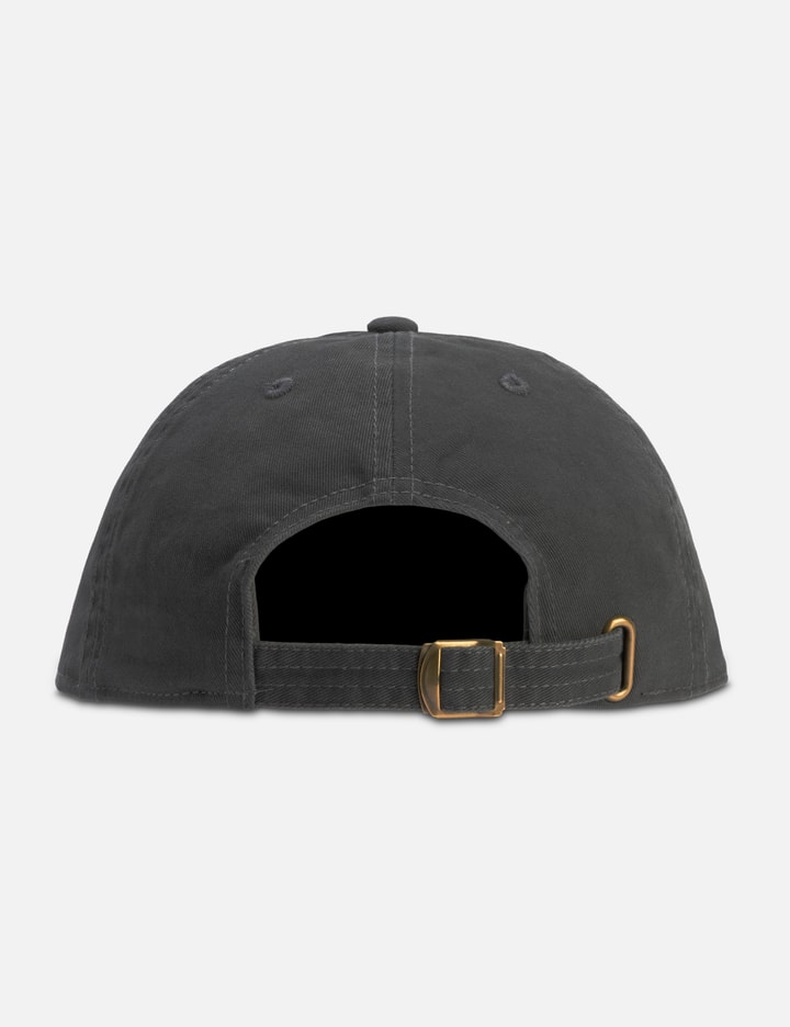 thisisneverthat® Washed T-Logo Cap