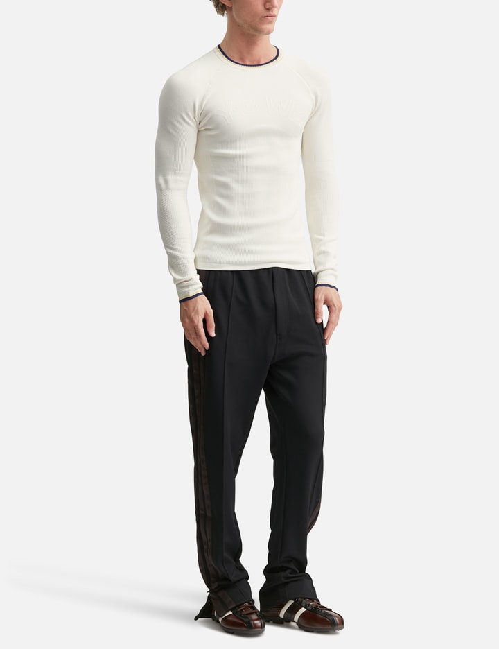 adidas Originals Wales Bonner X Y-3 End Pant