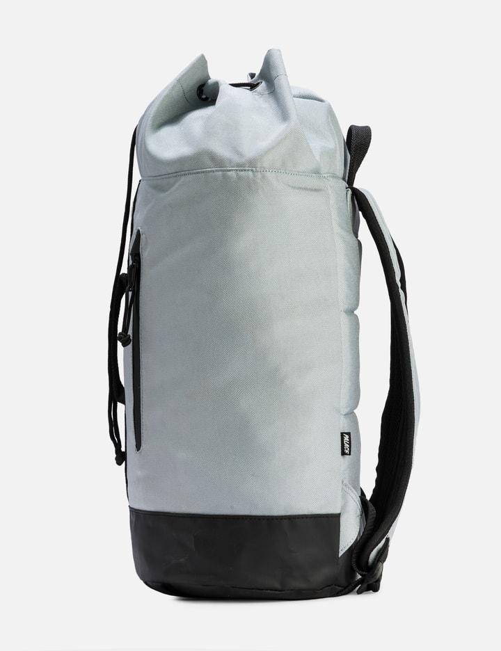 Cordura Rucksack Placeholder Image