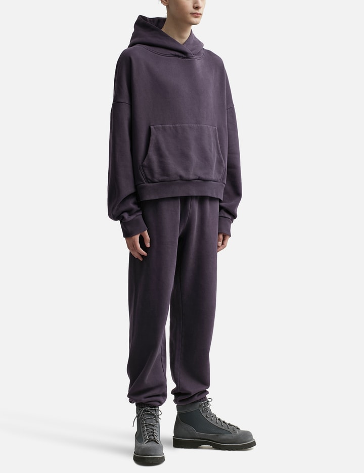 Heavy Sweatpants Placeholder Image