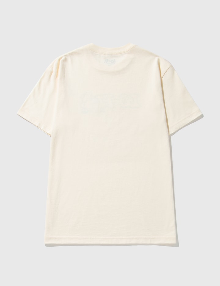 ART SUPPLIES T-SHIRT Placeholder Image