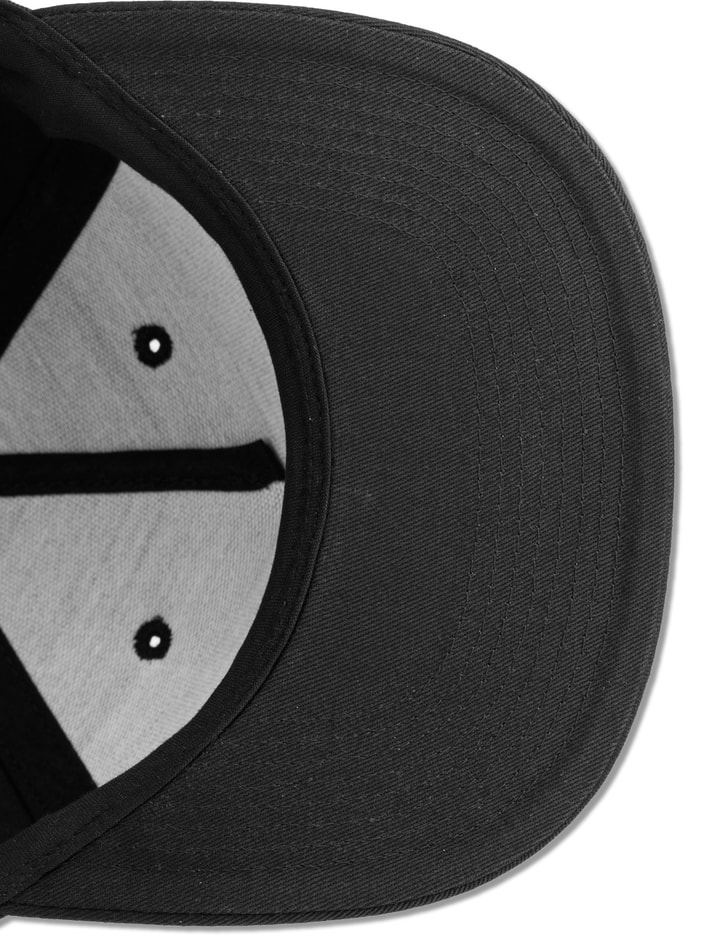 Patch Kanye Cap Placeholder Image