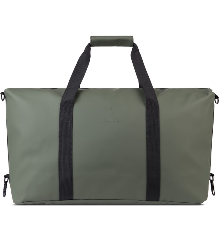 Green Bag Placeholder Image