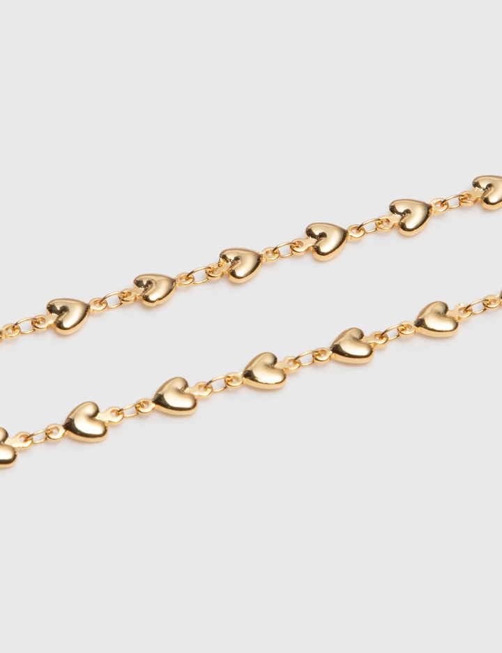 HABIBI CHAIN Placeholder Image