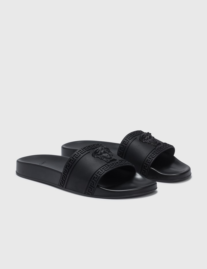 Palazzo Pool Sliders Placeholder Image