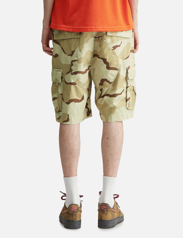 thisisneverthat® Cargo Short