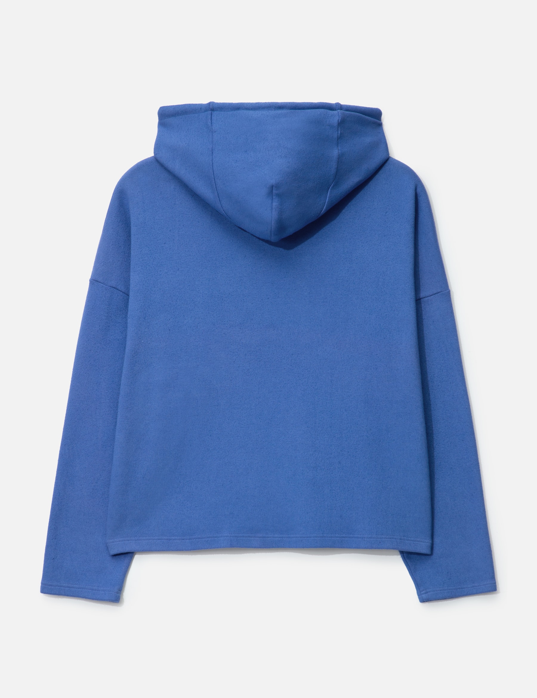 Blue Monday Hoodie view 20