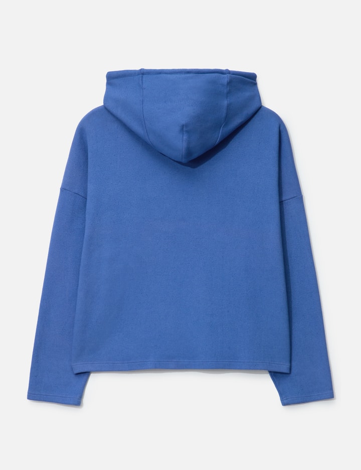 Blue Whore Hoodie Placeholder Image