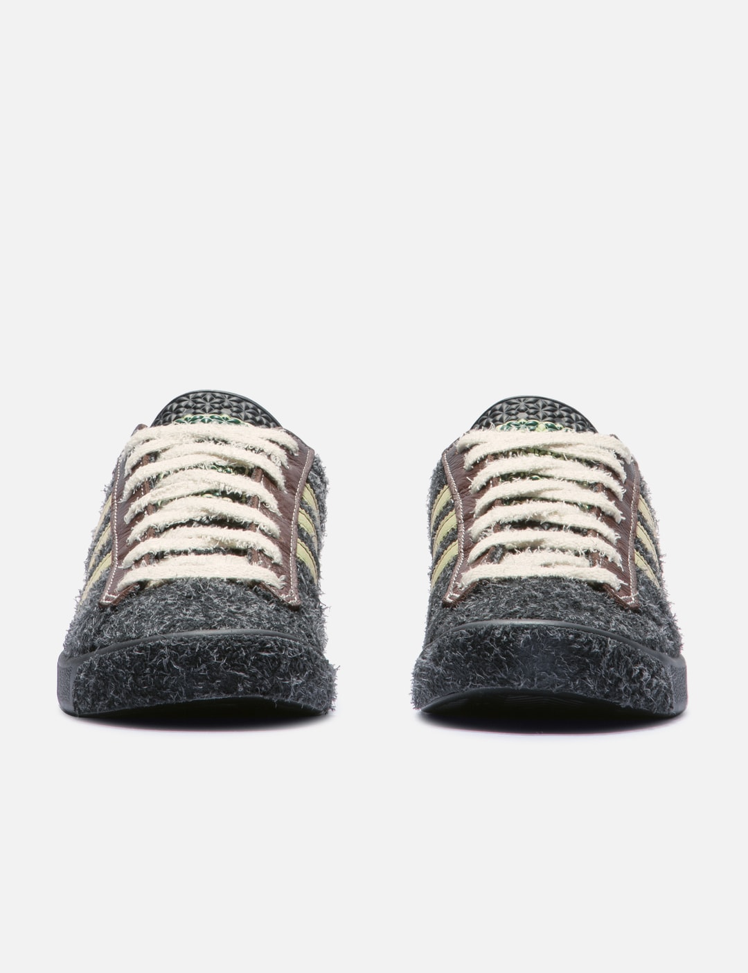 Forest Hills Brain Dead Shoes view 8