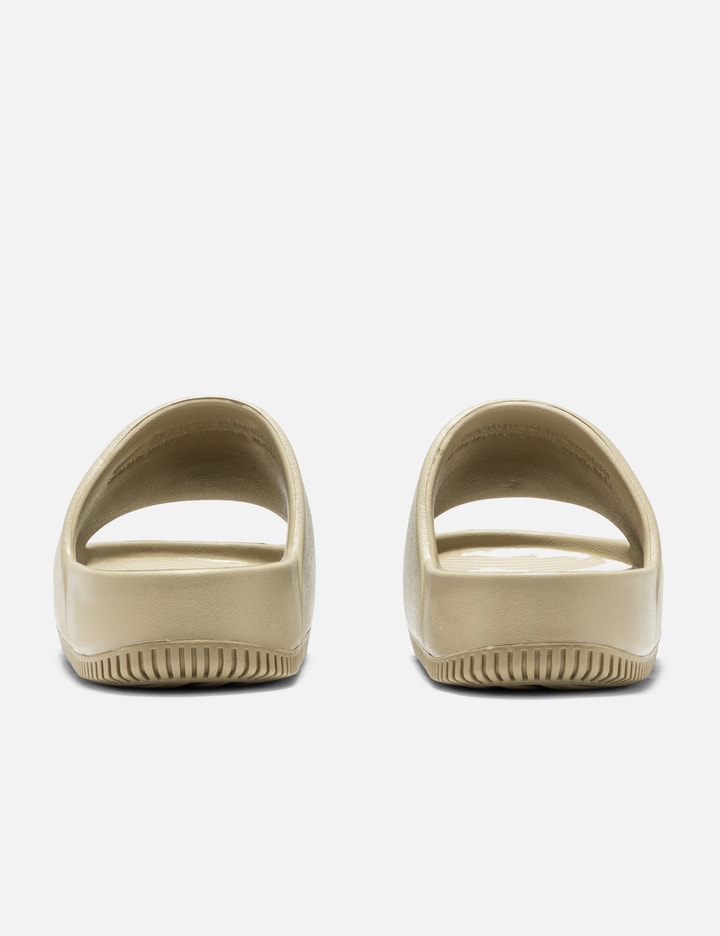 Nike Calm Slide Placeholder Image