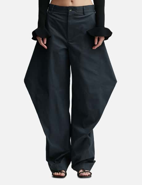 JW Anderson Kite Trousers