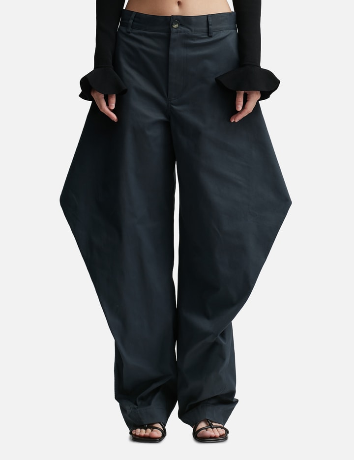 Kite Trousers Placeholder Image