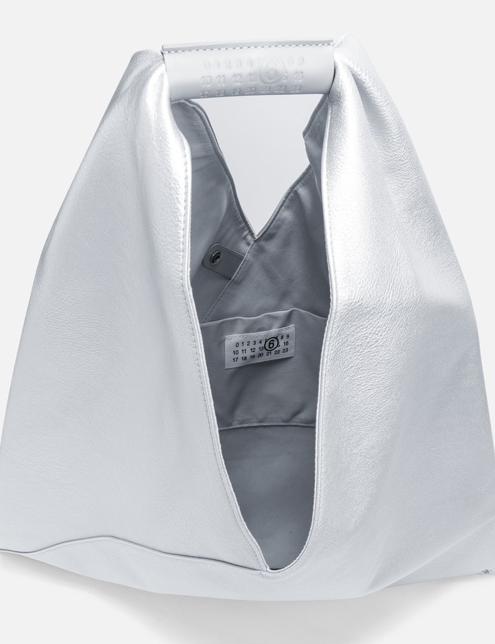 MM6 메종 마르지엘라 Japanese Bag Classic