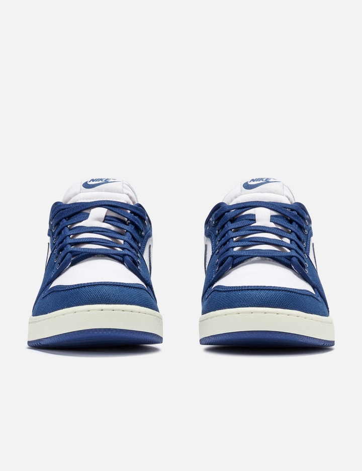 Air Jordan 1 KO Low Placeholder Image