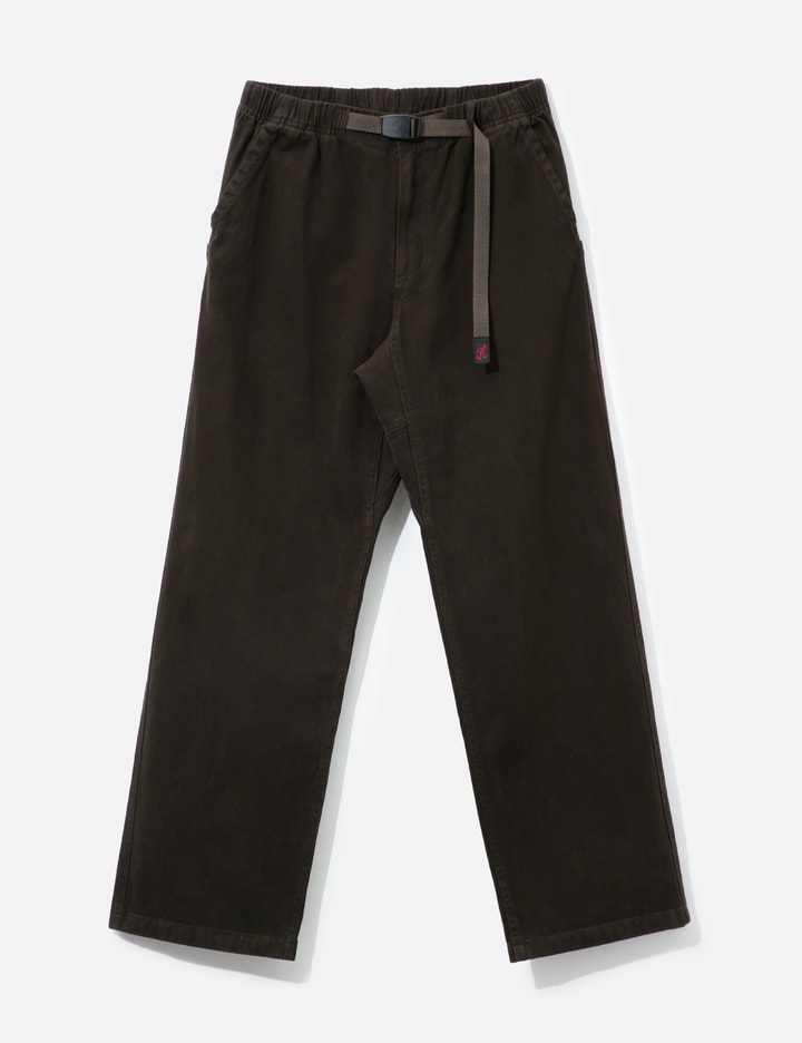 Gramicci Venture Pant