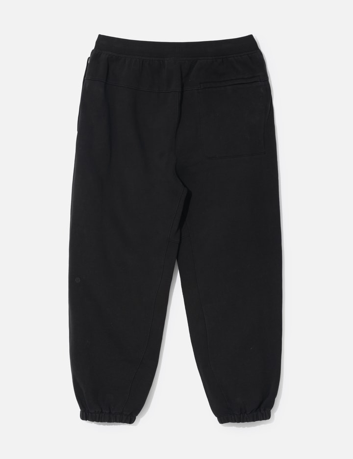 Sweatpants Placeholder Image
