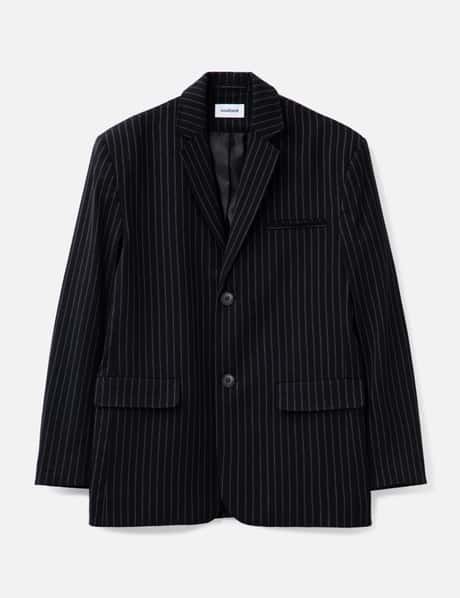 Soulland JUDE Blazer