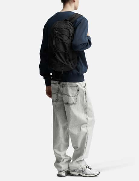 thisisneverthat® - TRAVELER FT 15 BACKPACK | HBX