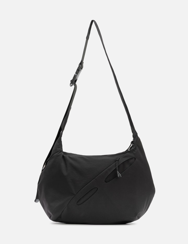 Soft Shell Future Bag Placeholder Image