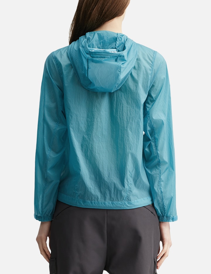Sunlove Frame Light Jacket
