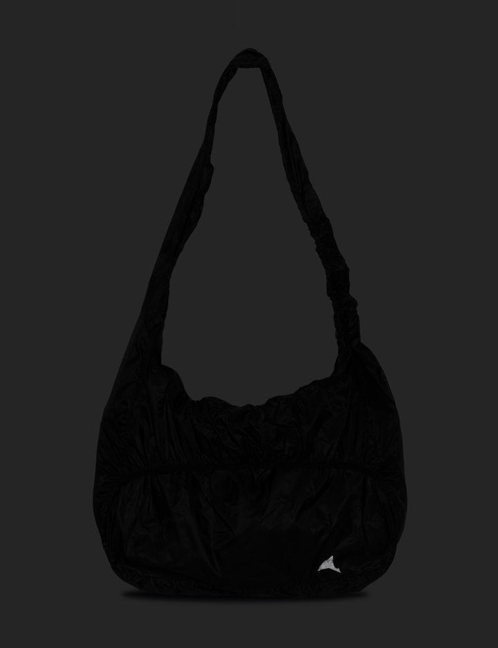 ROA Laki Packable Knot Bag