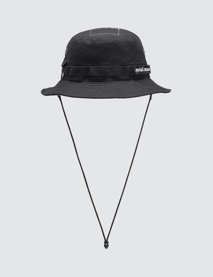 Sacai Hat Placeholder Image