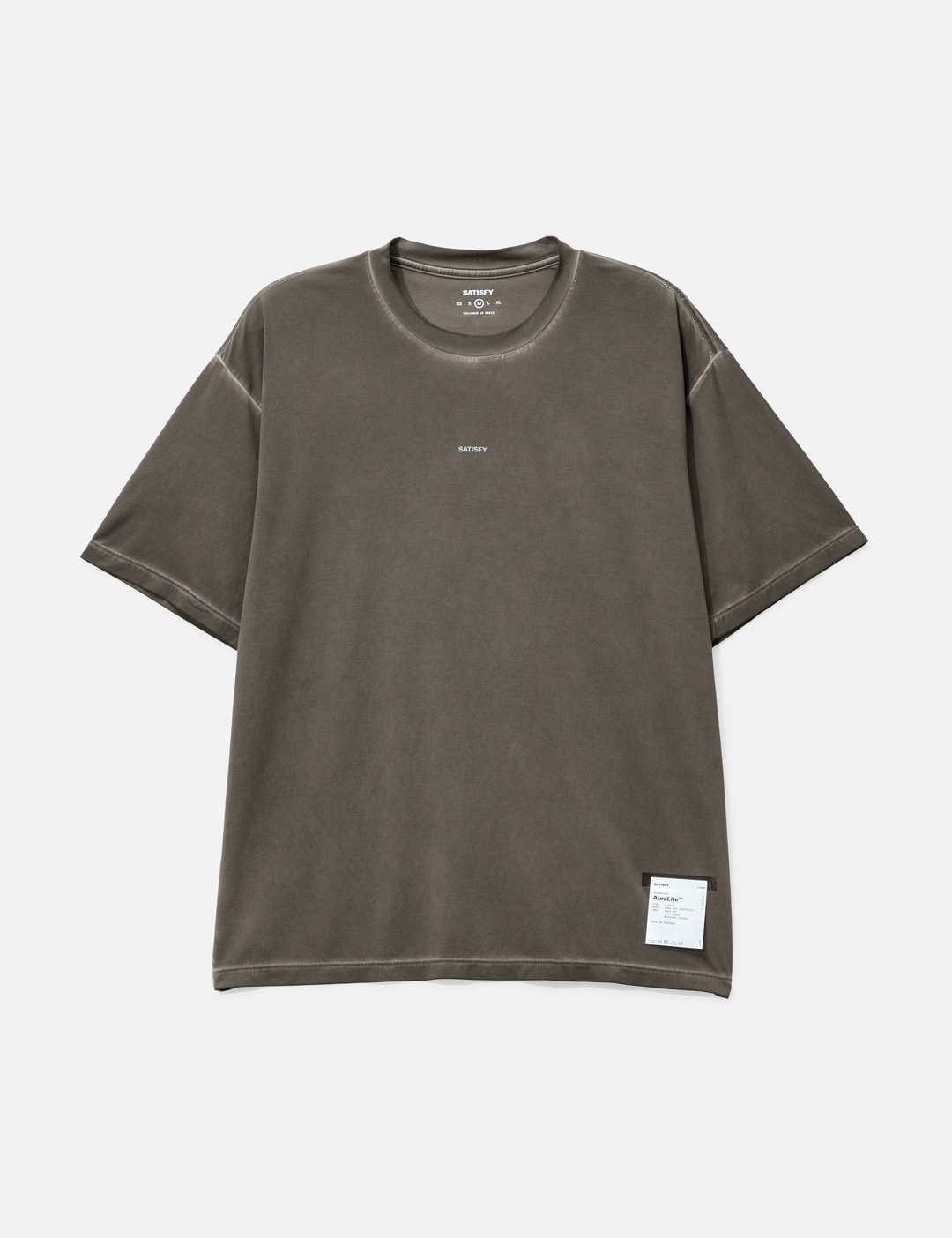 AuraLite™ T‑Shirt