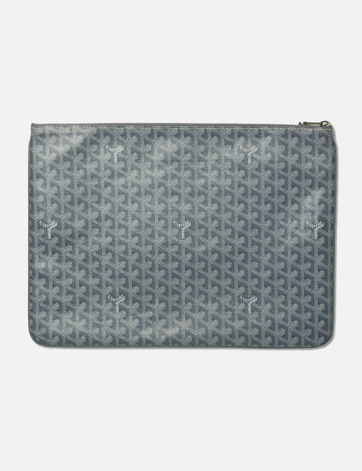 Goyard Senat GM Pouch