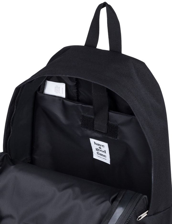 Frame Backpack Placeholder Image