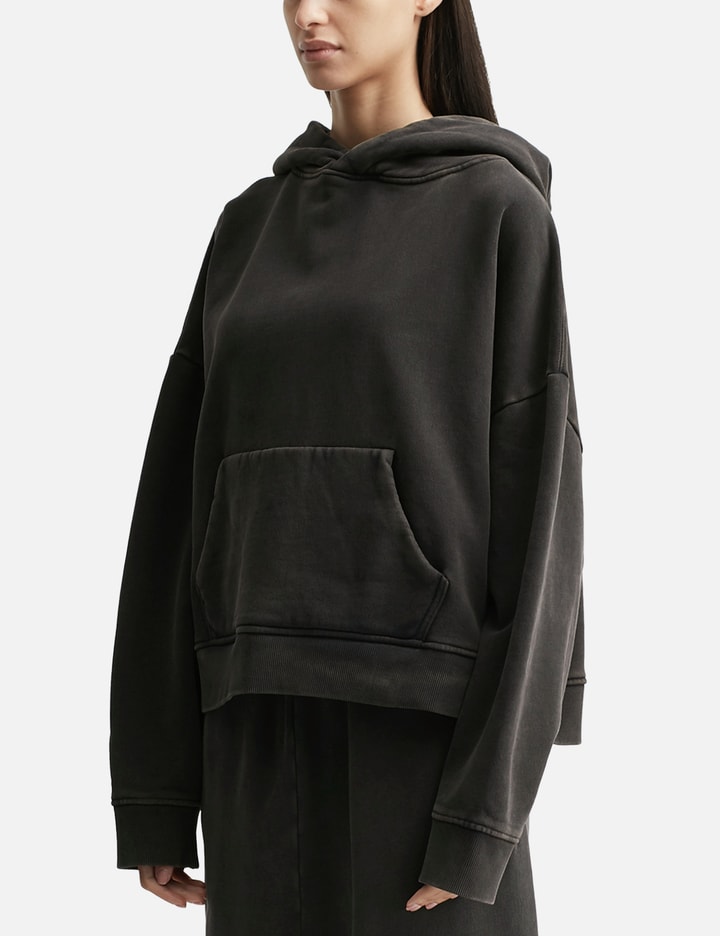 Heavy Hood Placeholder Image