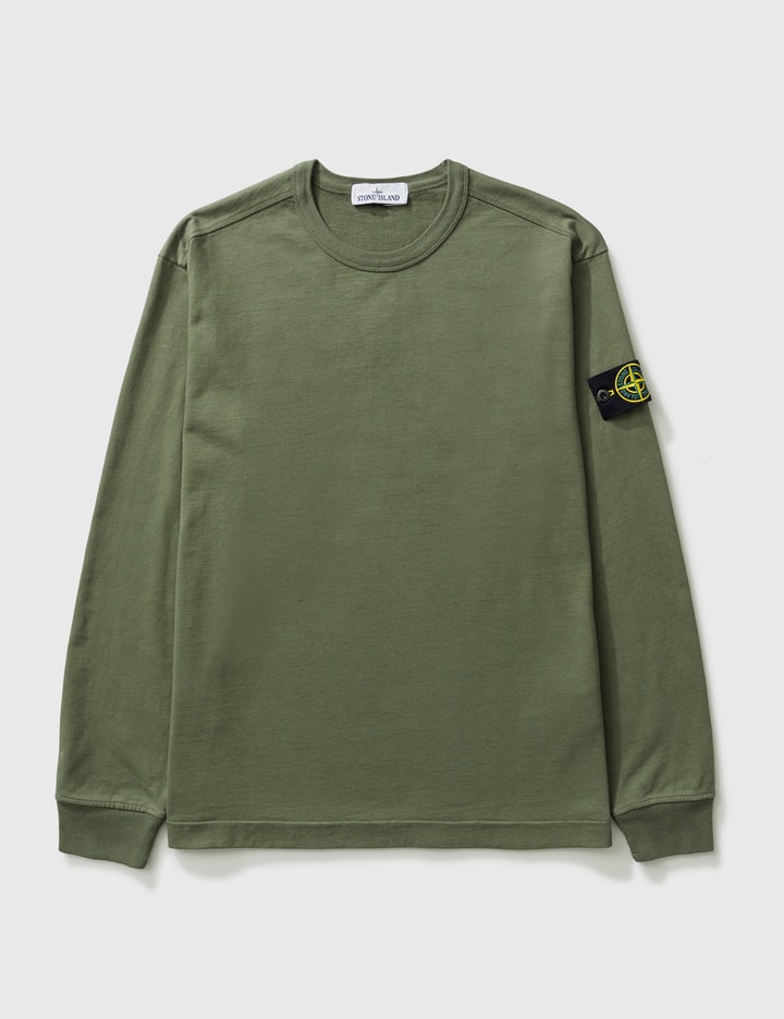 Lightweight Sweatshirt Placeholder Image