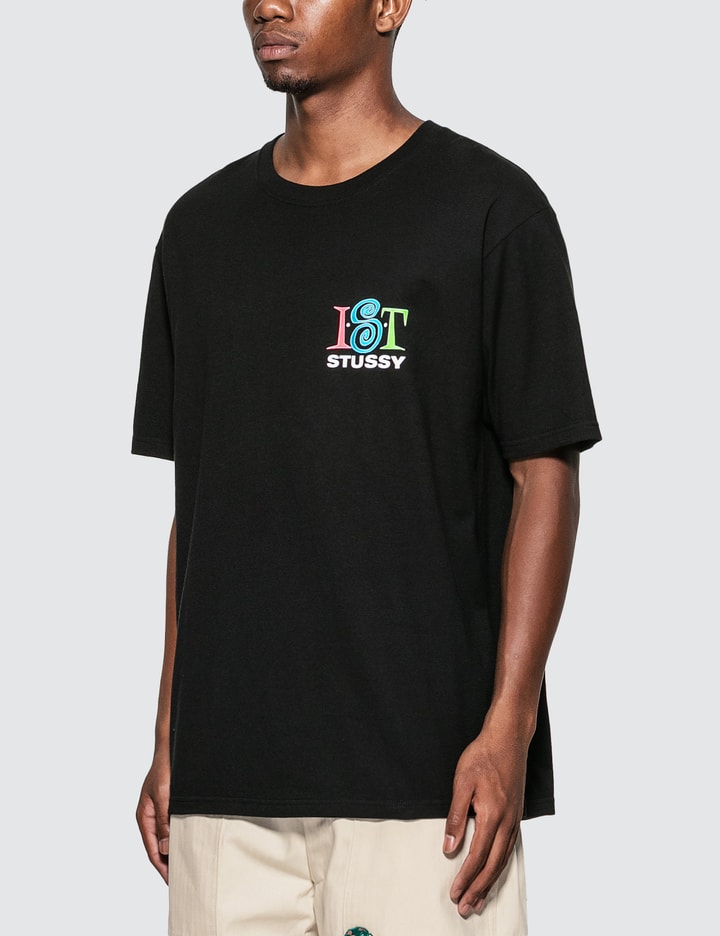 Ist T-Shirt Placeholder Image