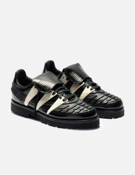 Brain Dead X Disney X Adidas Originals Predator view 18