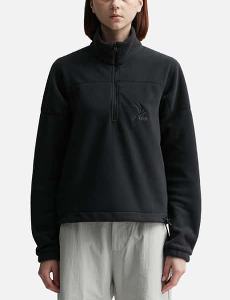 66°North Kría Fleece Sweater