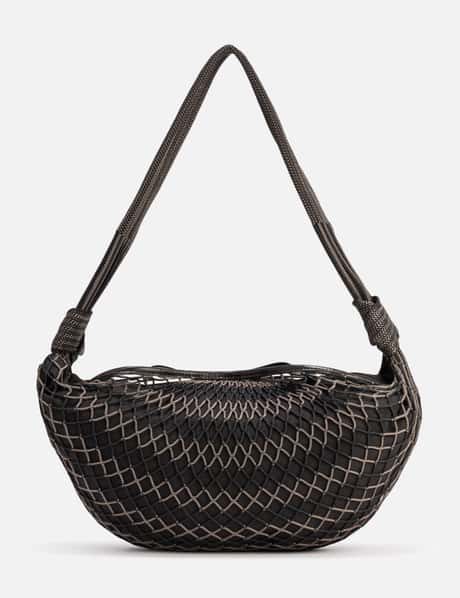 Croissant Filt Bag view 11