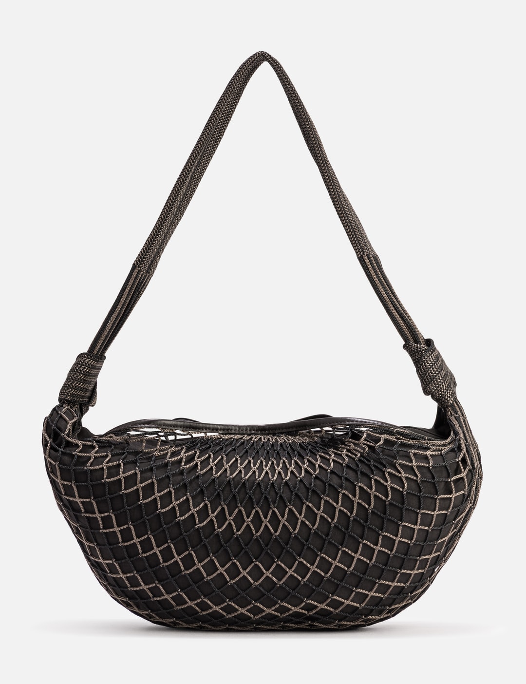Croissant Filt Bag view 12