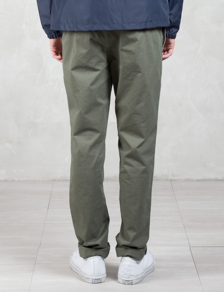 Aros Slim Light Twill Chinos Placeholder Image