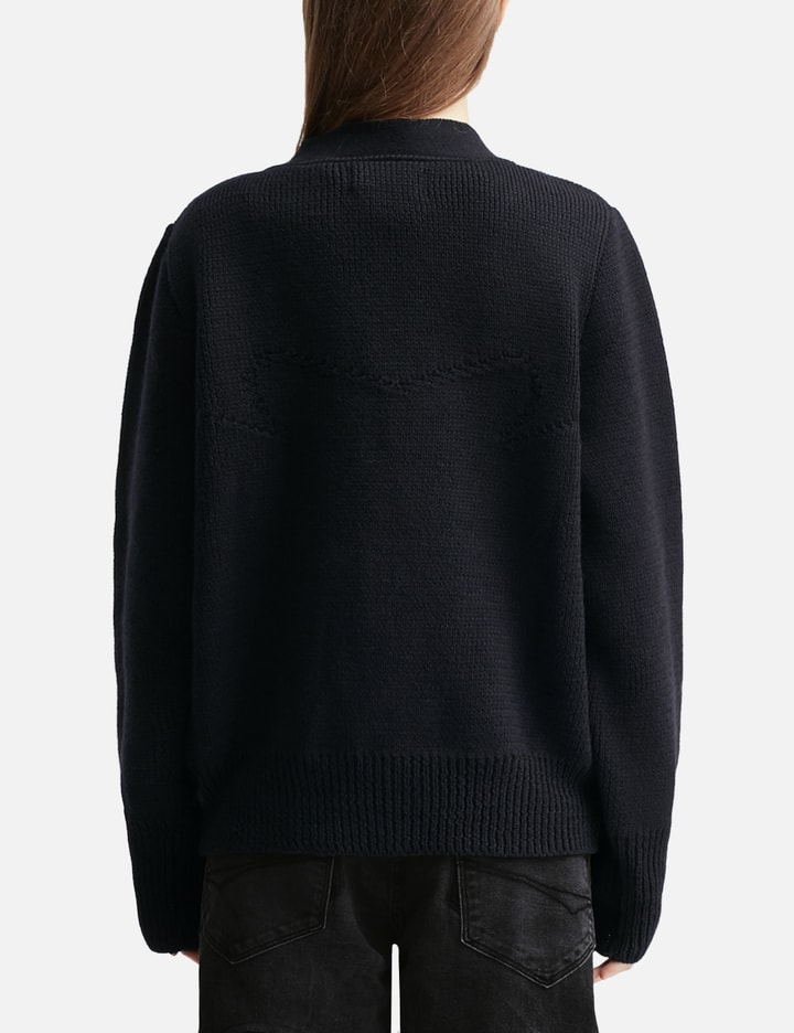 Cardigan Placeholder Image