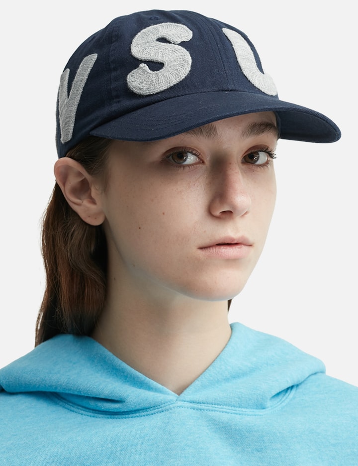 Embro Capital Cap Placeholder Image