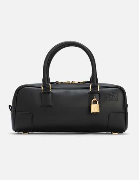 ロエベ Amazona 23 Cropped Bag